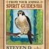 Messages From Your Animal Spirit Guides Oracle Cards: A 44-Card Deck And Guid.. 10 57 0ff72e4c f4e2 4610 981e 25f8b333f727
