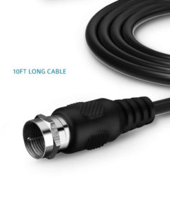 57 0fff121c 7b75 43ec 8810 cd1a84bc0bfc