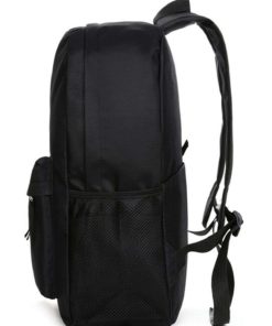 Kayisamo Five Nights At Freddy's Cosplay Bookbag Shoulder Bag Backpack School.. 6 57 1001b25a f266 404a a927 6a3231e6366c