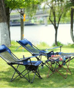 57 1008a7e5 82fe 43af aa24 66f528458cb0