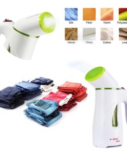 57 100a7d71 5c26 4877 92b1 134361ce5e19