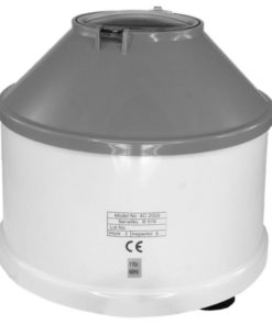 Premiere Xc-2000 Bench-Top Centrifuge 4000 Rpm 10 57 10115a33 0139 4931 b8ee 2b7fe3d4b179