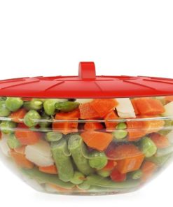 57 10167c73 3cdc 4708 b301 1c9901ca8afe