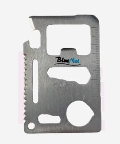 Bluenet 129Pcs Fishing Lure Set Including Frog Lures Spoon Lures Soft Plastic.. 13 57 10181421 4206 407d 821b 29c5251b849b