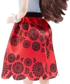 57 101cb8b6 ad75 4a55 9f55 92b3e98e5e7a