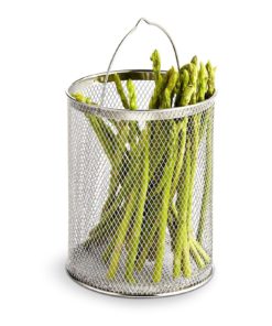 57 1020450e cdbf 41fe 9fd2 b9c9211798d1