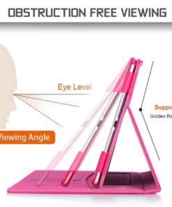 57 1020a1cf 8a72 410f a4d0 4df3777f697c