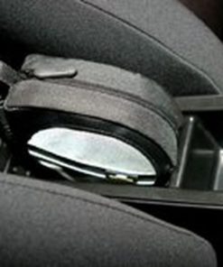 57 10298849 1bb7 4bd8 84a1 51fa7fef97e9