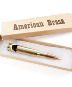 57 10333d58 7e9d 4810 8e2d 77636af4431c