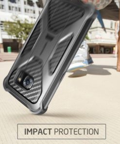 57 103662fd 803b 4599 badd 8ceef21a02dd