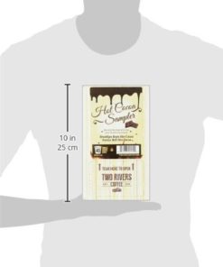 57 10466ca4 d353 4e62 b093 2c978a4fea27