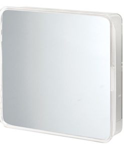 57 1050e2af df9c 4131 b4a9 910f39bc9414