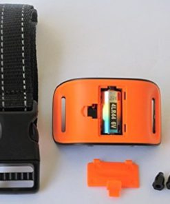 57 1051166a b20e 49bc 94d1 b6584d1acb6b