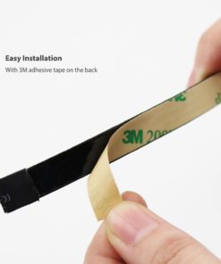 Torchstar Led Multi-Color Rgb Home Theater Tv Backlight Kit 4Pcs Of Etl Liste.. 12 57 1052cbce 8f4e 4a5f 8466 a5598163499b