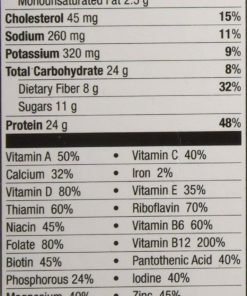 57 10546d9c f2de 4b96 9791 88aa4e3bbb2a