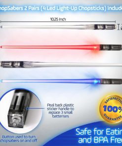 57 106949c2 e33c 49bf a6dd 7867d5d11530