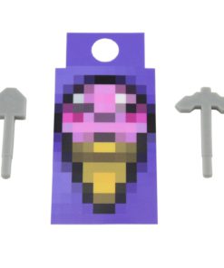 Aph - 4" Action Figure Toy Plastic Craft 9 57 106d121d 492e 46ca 9bd5 0e801bef5008