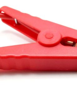 57 107107c7 13c8 4296 8f6c 1dd055e9502c