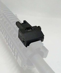 57 1076fed5 8a8b 4d91 ba35 7032983352a7 1