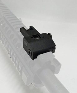 57 1076fed5 8a8b 4d91 ba35 7032983352a7