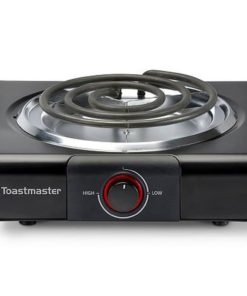 57 10781cc2 c5d2 4919 bdf5 244182a955fb