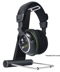 Alternative view of Turtle Beach - Ear Force Hs1 Universal Gaming Headset Stand