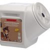 Vittles Vault Stackable Container Holds 60 Lbs Small 4 57 1082c1f2 f42d 419b ae27 41a2382e5e34