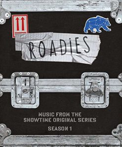 57 109ffee3 b5d7 49b8 ab5d 86da850263ad 1