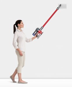 57 10acaec6 9add 418f be13 8948dd5051bb