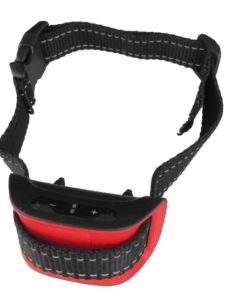 Our K9 Red Bark Collar. Small - Medium Size Naughty Stubborn Dogs. Sound And .. 13 57 10c12531 2858 4c23 9a3e bde7fd71fb1f