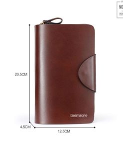 57 10c47946 8d09 4f75 8521 6f5546f1902c