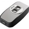 Flir One Thermal Imager For Android 6 57 10cc5ca7 824b 4d06 ba97 3f13c7e1e2b1