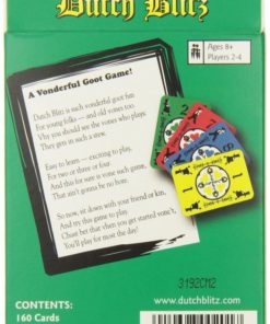 Dutch Blitz 7 57 10cd8678 f230 48db b97e 3a6c57a3f31c