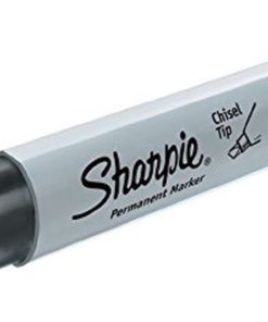 57 10d526b3 5faa 42b3 9baa e1e00676cd3a