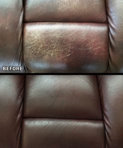 57 10df7406 6be4 4ae1 a731 515df5ca8578