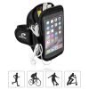Diateklity Sweatproof Sport Armband For Big Phones Iphone 6 6S Plus Samsung G.. 7 57 10e6228f c868 4d2d a7c6 adfe80259f02