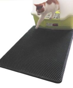 57 10e7d80c 42fb 40d6 a344 a36b3f228103