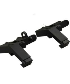 57 10ebd524 8316 4f70 a04a 7bc57b79080b