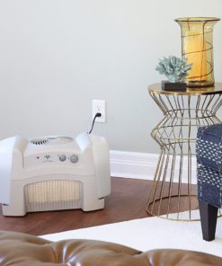 Vornado Evap40 4-Gallon Evaporative Humidifier 13 57 10fa9beb 7283 4cb4 a62c 86f8284006b6