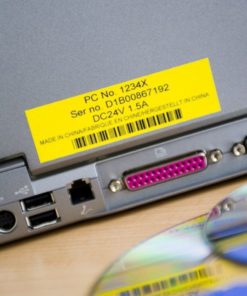 57 11059a5d 41ed 4f4d a935 64f4e615cdbb