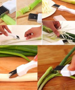 57 1109fad5 c8b0 45dd 8ab1 118d82791d84