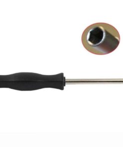 57 110f32fc a667 45f8 a454 0ec44bfdd075