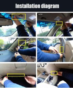 57 111216c7 26a7 428a 9b38 52fdee4b55e0