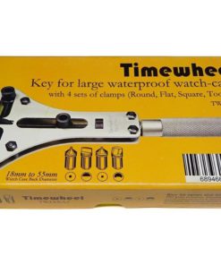 57 111b74f5 03e2 40ce 83cf 30125d6d63f9