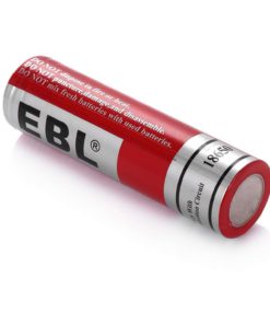 Fast Lithium Battery Charger With 3.7V 3000Mah 18650 Li-Ion Rechargeable 11 57 1125cfb5 251f 4744 9436 c9b53149db53