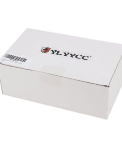 Ylyycc 28 Metal Tube Wind Chime Copper Bell Decoration Wind Chime Ylyycc 11 57 1126e8a0 3a18 4fea 8936 309423a199ff