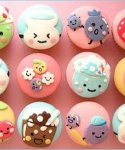 57 113320c2 72b4 458a 8d07 f823827175f5