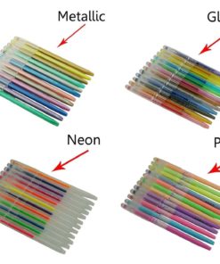 57 1135e9e3 f2fc 45ea 99f0 1f54d38e83ef