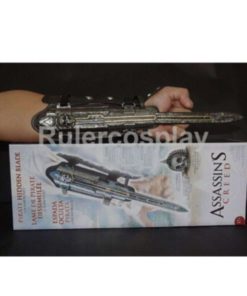 57 113d2e0f f123 405d 8c83 0ee5bfe5614b