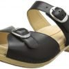 Dansko Women's Lottie Dress Sandal Black Full Grain 7.5-8 B(M) Us 17 57 113dc2db 74d5 4863 b0e3 f77dc1086582
